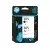 6ZD17AE Tintapatron multipack Deskjet 2320,2710, 4120 nyomtatókhoz, HP 305, fekete, színes, 120+100 oldal