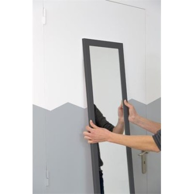 Tükörragasztó szalag, kétoldalas, 19 mm x 5 m, 3M SCOTCH "Mirror"