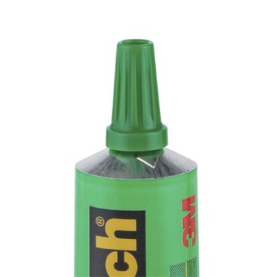 Ragasztógél, univerzális, 30 ml, 3M SCOTCH