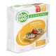 Extrudált kenyér, ABONETT, 100 g, kukoricás, gluténmentes