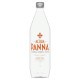 Ásványvíz, szénsavmentes, ACQUA PANNA, 1 l