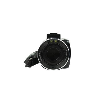 Videókamera, 2,7K, AGFAPHOTO Realimove "CC2700"