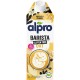 Növényi ital, dobozos, 1 L, ALPRO "Barista", gluténmentes zab