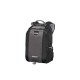 Notebook hátizsák, 15,6", AMERICAN TOURISTER "Urban Groove", fekete-szürke
