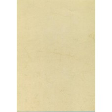 Előnyomott papír, A4, 200 g, APLI, havanna