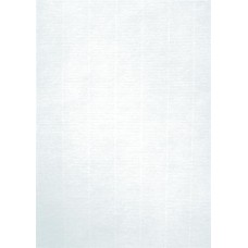 Előnyomott papír, A4, 220 g, APLI, törtfehér