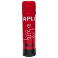 Ragasztóstift, 40 g, APLI