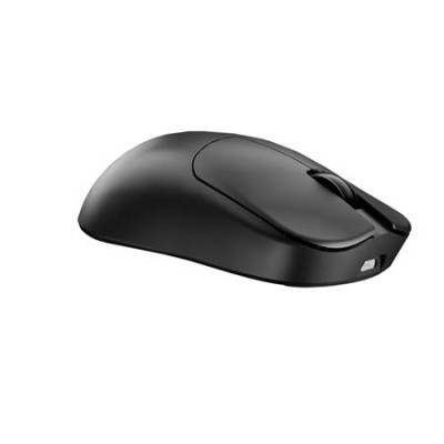Egér, tri-mode kapcsolat, gaming, AVAX "LW02 PRO", fekete Egér, tri-mode kapcsolat, gaming, AVAX "LW02 PRO", fekete