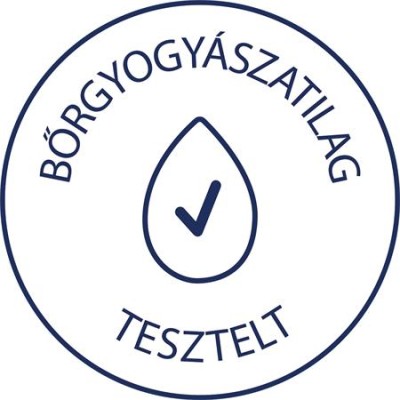 Matrica, tetoválás, 1 ív, 76x120 mm, AVERY ZWECKFORM, "Z-Design No.54153",  csillagok