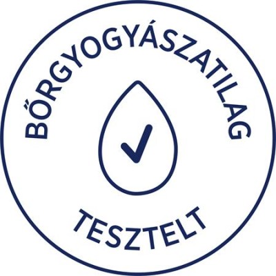 Matrica, tetoválás, 1 ív, 76x120 mm, AVERY ZWECKFORM, "Z-Design No.56693", pókok