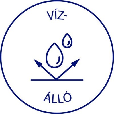 Etikett, eltávolíthatatlan, 45,7x25,4 mm, AVERY ZWECKFORM, 800 etikett/csomag