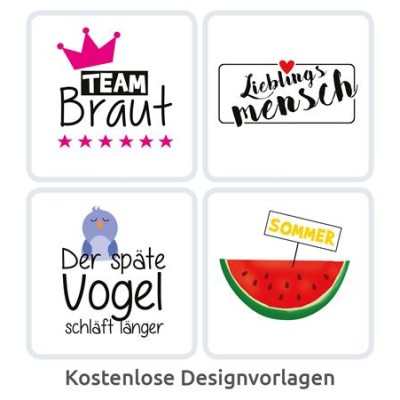 Fólia, vasalható, A4, tintasugaras nyomtatóba, világos textilhez, AVERY ZWECKFORM