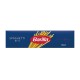 Száraztészta, durum, 500 g, BARILLA "Spaghetti"