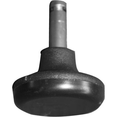 Tappancs forgószékekhez, P11, 5 db/csomag