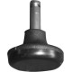 Tappancs forgószékekhez, P11, 5 db/csomag