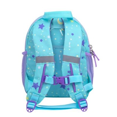 Hátizsák, BELMIL "Mini Kiddy Cute Unicorn"