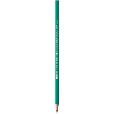 Grafitceruza, HB, hatszögletű, BIC "Evolution Original"