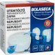 Páramentesítő utántöltő tabletta, 450 g, BOLASECA, neutrál