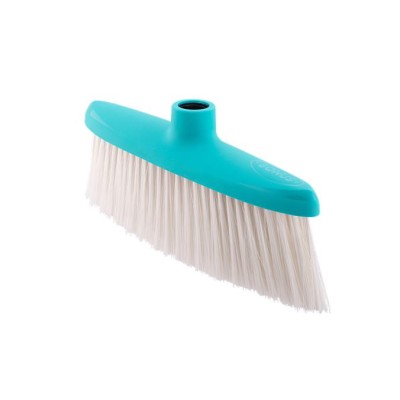 Partvisfej, beltéri, BONUS "Bellatrix Soft", vegyes színek