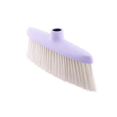 Partvisfej, beltéri, BONUS "Bellatrix Soft", vegyes színek