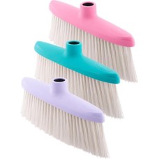 Partvisfej, beltéri, BONUS "Bellatrix Soft", vegyes színek