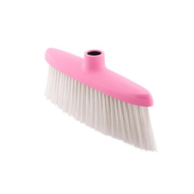 Partvisfej, beltéri, BONUS "Bellatrix Soft", vegyes színek