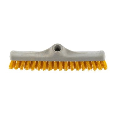 Súroló kefe, 30 cm, BONUS "Bodtrix"