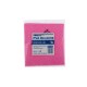 Törlőkendő, mikroszálas, univerzális, 40x34 cm, BONUS "PVA MicroCLOTH", pink