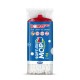 Felmosófej, ipari, BONUS "SoftMOP", piros