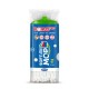 Felmosófej, ipari, BONUS "SoftMOP", zöld