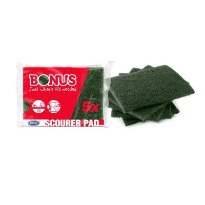 Lapsúroló, 5 db, BONUS