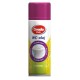 WC olaj, 200 ml, BRADOCLUB, citrom