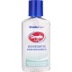 Kézfertőtlenítő gél, kupakos, 50 ml, BRADOLIFE