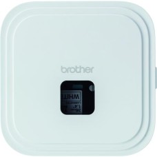 Elektromos feliratozógép, BROTHER "PT-P910BT"