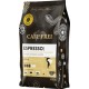 Kávé, pörkölt, szemes, 1000 g, CAFE FREI "Espresso", pekándiós
