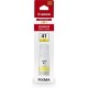 GI-41 Tinta Pixma G1420, G2420, G3420 nyomtatókhoz, CANON, sárga, 70 ml