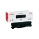 CRG-725 Lézertoner i-SENSYS LBP 6000 nyomtatóhoz, CANON, fekete, 1,6k