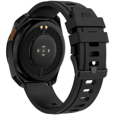 Okosóra, CANYON " Maverick SW-83", fekete