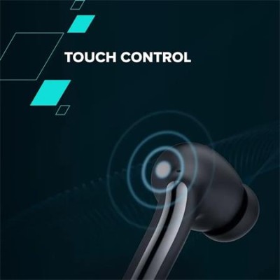 Fülhallgató, TWS vezeték nélküli, Bluetooth 5.4, CANYON "OnGo 9", zsálya Fülhallgató, TWS vezeték nélküli, Bluetooth 5.4, CANYON "OnGo 9", zsálya