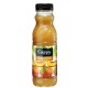 Gyümölcsital, 50,7%, 0,33 l, CAPPY őszibarack mix