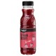 Gyümölcsnektár, 35%, 0,33 l, CAPPY, eper