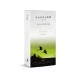 Kávékapszula, Nespresso® kompatibilis, 10 db, CARRARO "Brasile"
