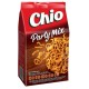 Kréker, 200 g, CHIO "Party Mix", sós