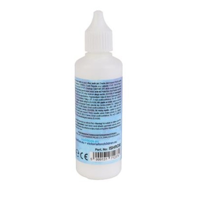 Hobbiragasztó, 80 ml, COOL BY VICTORIA