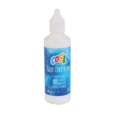 Hobbiragasztó, 80 ml, COOL BY VICTORIA