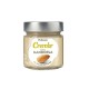 Mandulakrém, 20%, 240 g, CREM`OR