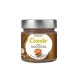 Mogyorókrém, 20%, 240 g, CREM`OR