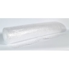 Légpárnás fólia, 1m x 100m