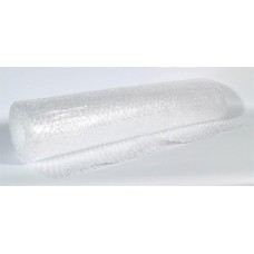 Légpárnás fólia, 50cm x 100m
