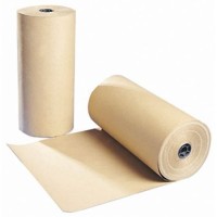 Csomagolópapír-tekercs, 0,5 m, 13 kg